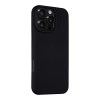 Kryt pro Tactical Apple iPhone 16 Pro