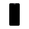 LCD Display + Dotyková Huawei P20 Lite Black No Logo