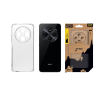 Kryt pro Tactical Xiaomi Redmi 14C 4G/A4
