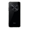 Kryt pro Tactical Xiaomi Redmi 14C 4G/A4