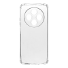 Kryt pro Tactical Xiaomi Redmi 14C 4G/A4