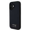 Zadní kryt pro iPhone 16