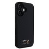 Zadní kryt pro iPhone 16
