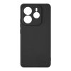 Kryt pro OBAL:ME Xiaomi Redmi Note 14