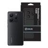 Kryt pro OBAL:ME Xiaomi Redmi Note 14