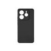 Kryt pro OBAL:ME Xiaomi Redmi Note 14