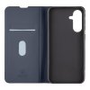 Kryt pro Samsung Galaxy A36 5G Dark