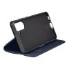 Kryt pro Samsung Galaxy A36 5G Dark