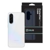 Kryt pro Samsung Galaxy A36 5G Dark