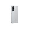 Kryt pro Samsung EF-QA566CTE