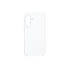 Kryt pro Samsung EF-QA566CTE