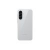 Kryt pro Samsung EF-QA566CTE