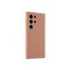 Kryt pro Tactical Samsung Galaxy S24 Ultra