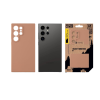 Kryt pro Tactical Samsung Galaxy S24 Ultra