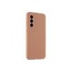 Kryt pro Tactical Samsung Galaxy A36 5G