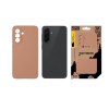 Kryt pro Tactical Samsung Galaxy A36 5G