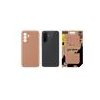 Kryt pro Tactical Samsung Galaxy A36 5G