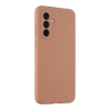 Kryt pro Tactical Samsung Galaxy A36 5G