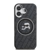 Zadní kryt pro iPhone 16