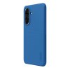 Zadní kryt pro Samsung Galaxy A36 5G
