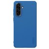 Zadní kryt pro Samsung Galaxy A36 5G