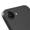 Kryt pro Apple iPhone 16e/17e Matte