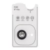 Kryt pro Apple iPhone 16e/17e Matte