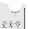 Kryt pro Apple iPhone 16e/17e Matte