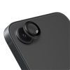 Kryt pro Apple iPhone 16e/17e Matte