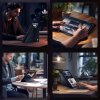 Kryt pro Protective Stand Multi