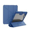 Kryt pro Protective Stand Multi