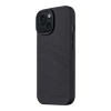 Kryt pro Tactical Apple iPhone 15 Asphalt