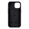 Kryt pro Tactical Apple iPhone 15 Asphalt