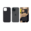 Kryt pro Tactical Apple iPhone 15 Asphalt