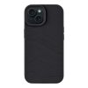 Kryt pro Tactical Apple iPhone 15 Asphalt