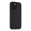 Kryt pro Tactical Apple iPhone 15 Asphalt