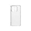 Kryt pro Tactical Xiaomi Redmi Note 14