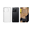 Kryt pro Tactical Xiaomi Redmi Note 14