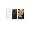 Kryt pro Tactical Xiaomi Redmi Note 14