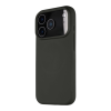 Kryt pro Tactical Apple iPhone 17 Pro