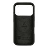 Kryt pro Tactical Apple iPhone 17 Pro