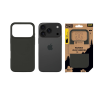 Kryt pro Tactical Apple iPhone 17 Pro