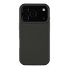 Kryt pro Tactical Apple iPhone 17 Pro
