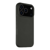 Kryt pro Tactical Apple iPhone 17 Pro