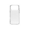 Kryt pro Tactical Apple iPhone 17 Pro
