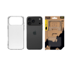 Kryt pro Tactical Apple iPhone 17 Pro