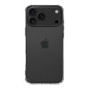 Kryt pro Tactical Apple iPhone 17 Pro