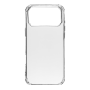 Kryt pro Tactical Apple iPhone 17 Pro