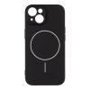 Kryt pro OBAL:ME Apple iPhone 15