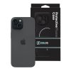 Kryt pro OBAL:ME Apple iPhone 15